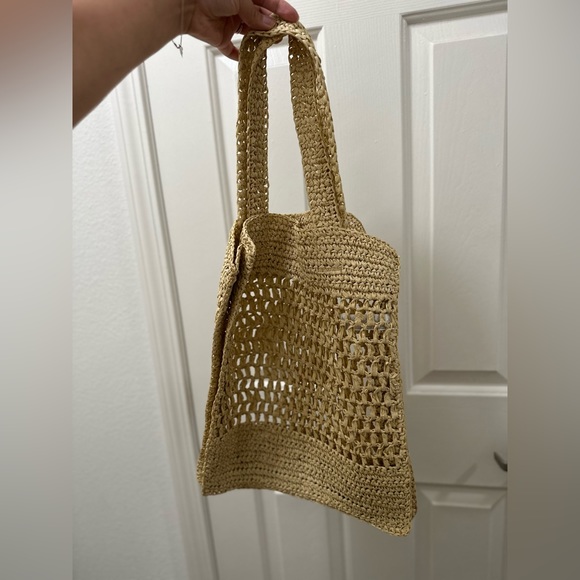 ❌SOLD❌ - Picture 2 of 5